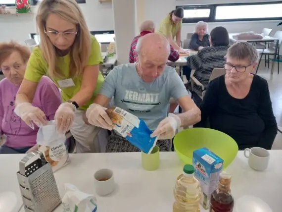 20260331_140756 - kopie