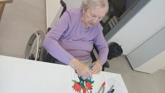 20260331_142747 - kopie