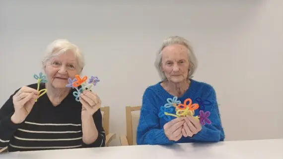 20260331_144726 - kopie