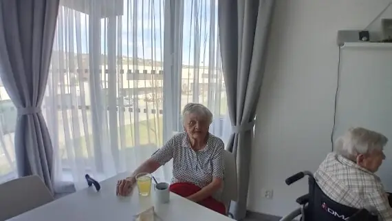 20260401_143949