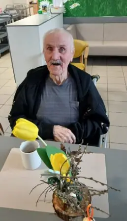 20260409_103158
