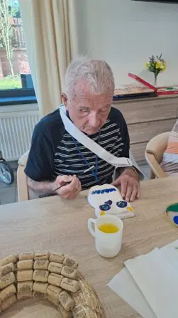 20260418_094219 - kopie