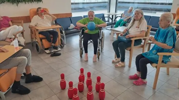 20260419_105037 - kopie