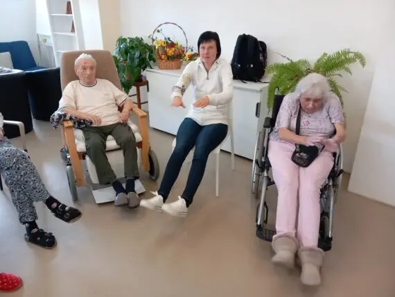 20260422_102932 - kopie