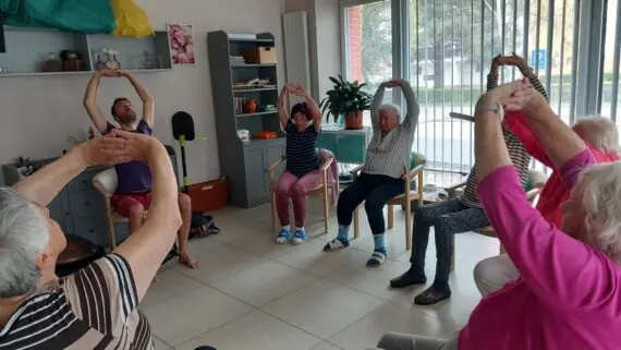 229cb3a3-a03c-4523-a350-8a3f1e0744e7