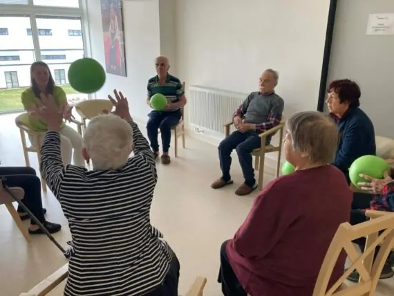 26b5cf18-5445-40af-bbf3-808a80581e66