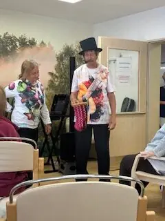 27.4. Justichjpg