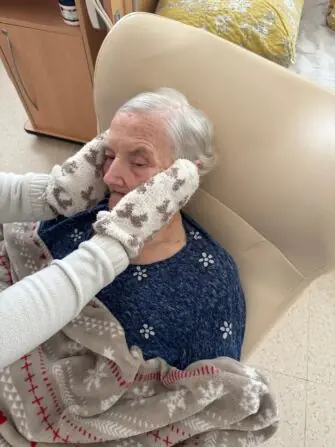 28cf5dd2-7111-4759-8460-437d3a252d21