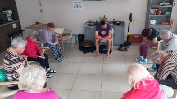 2a03c628-39b0-4a1d-841a-677ac7ba9348