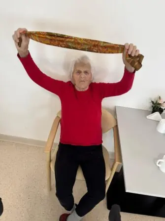 2a5e8820-c358-40e2-8c71-381c249329fb