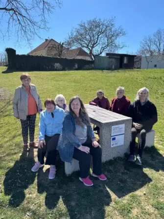 2be4c101-4e06-4e96-a8ed-aeed0731eb8c