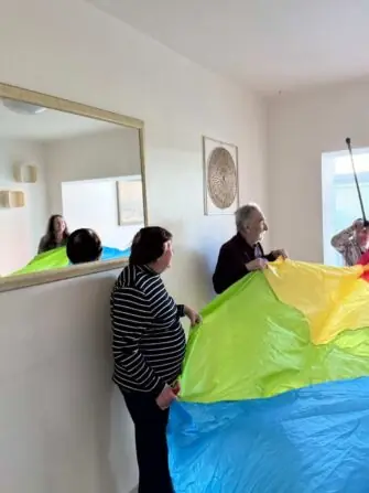 2de18f71-2f13-44ff-865c-e1fe670a9bdd