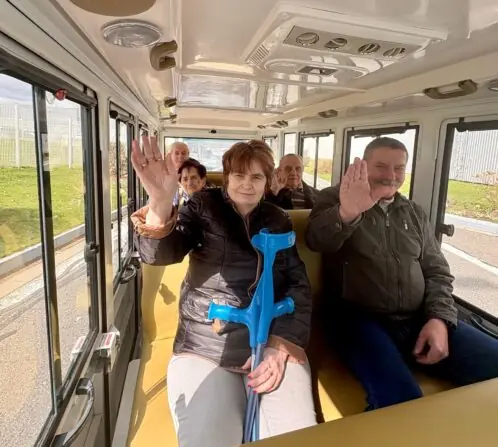 2f62dc74-764e-437a-9291-d4c59ad26482