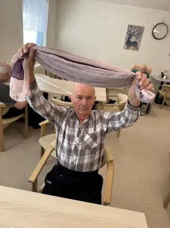 30385350-dff2-47a4-a45f-fc28eaff4783