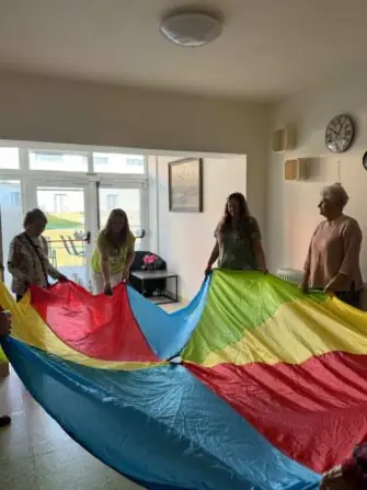 32d365e3-a312-4cf9-ba2a-40e84e304691