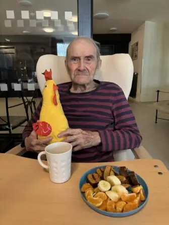 369cb1c1-4055-47c4-9766-db36124229e2