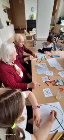 36e38da8-0841-4fc7-9570-44e7dbb5b826