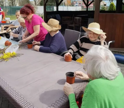 3a2bfe82-a132-4081-95c0-3b76924708cf