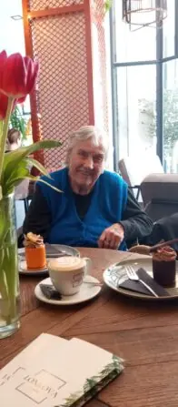 3bee1117-dbd9-484c-a536-b7c5acdf8d12