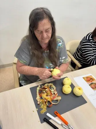 3d0715a2-36aa-46b3-8a76-6837fd0e6ee6