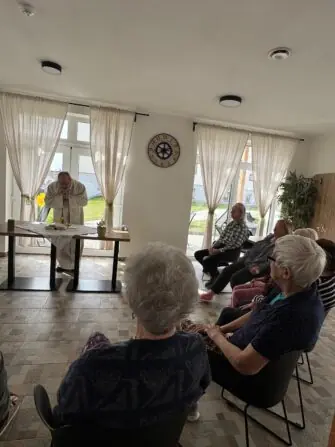 3d3e418b-06ae-4aed-b1ab-2aaad52b4db3