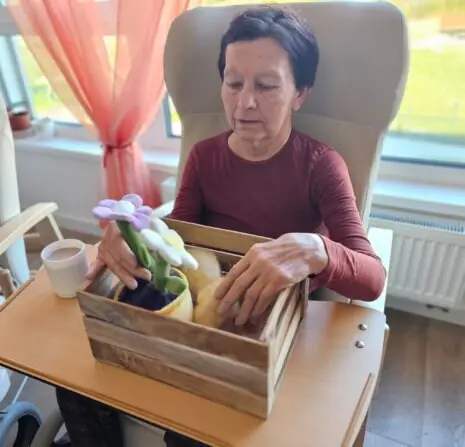 3d49d656-5d49-4737-b784-7d1e8d604d44