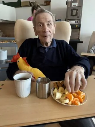 40f07844-08af-4e8c-99ef-19c36942824e