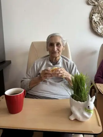 419a2911-301b-435f-81e9-3e1b6772e42f