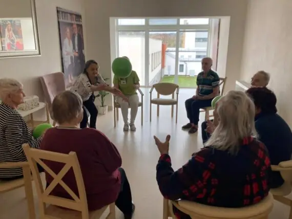 4493267c-48f0-4def-9bf6-51037097c006