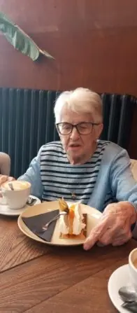 46521656-fc96-4bb1-8c34-35497ce7474f