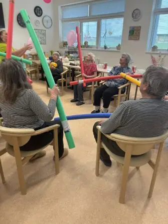 514f53cd-6225-40f3-9c5e-437a5badd08a