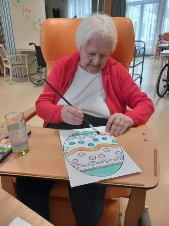 52120cf3-17fa-42d0-92ae-bf0600828811