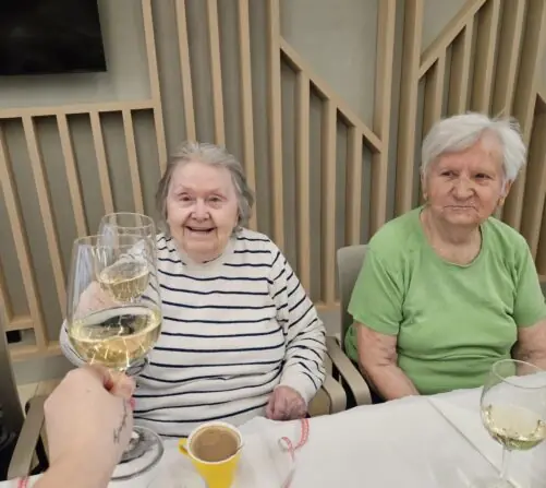 544f3d41-e3c5-415c-b711-a2ad039bc955