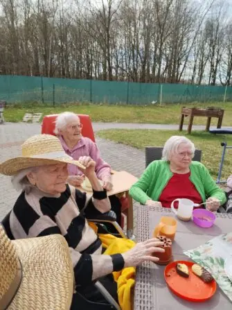 5a823d18-371a-4e68-aa4e-466a69192289