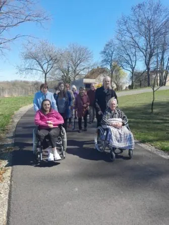 5cf848ed-0973-45ec-ac1c-3f0c97fce4b4