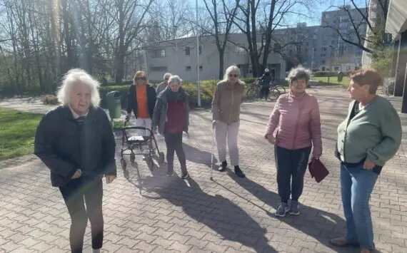 5d99dd17-cf21-4d5e-89c9-98859abd53e6