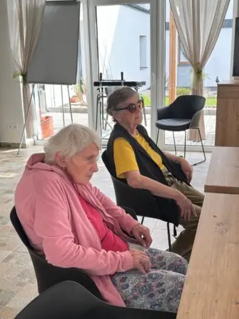 5def6948-59b9-4db2-97e7-4f4938814cbd