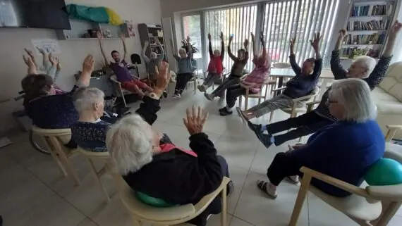 5e4d94df-4e03-4bb6-b512-a9200197011e