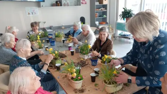 65e00786-64a0-41a7-a353-fb420004e4d7