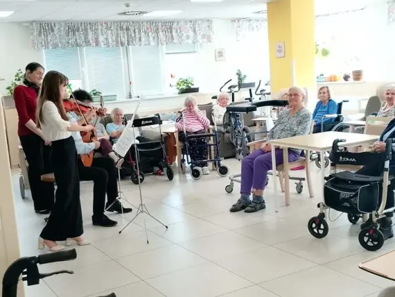 68941367-648b-4b65-8ce3-944369c890d7