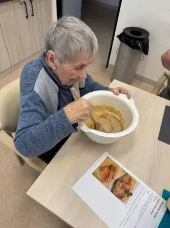 68b6333a-af65-4c54-9626-f7d65d3fdbe5