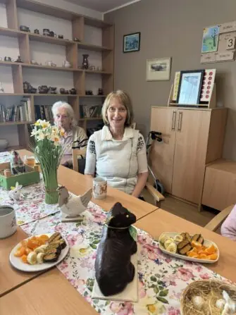 7445aff6-ee90-4c7a-941e-55f5a420a67a