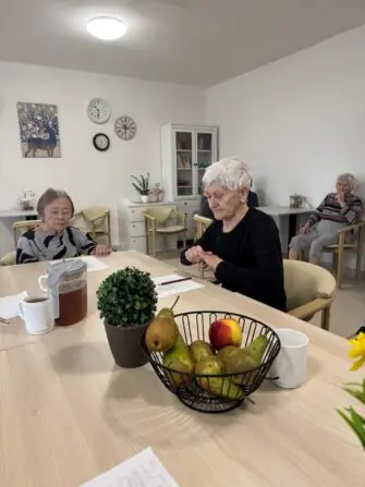 7586cf71-921c-45df-a790-33999397a960