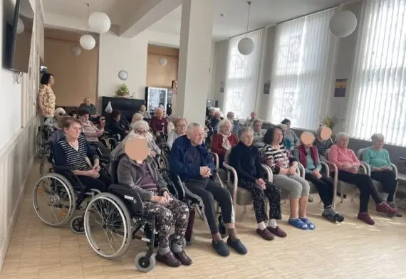 76B16F6E-F720-4154-B9C8-6595E646AC21