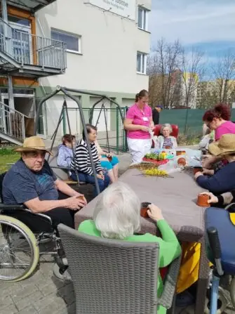 77a5ca44-85e9-43fa-9535-91bc5d5d0575