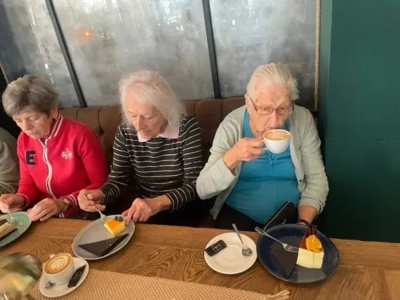 79e658fe-4b7a-4502-9f0e-f2e0e13e1e95