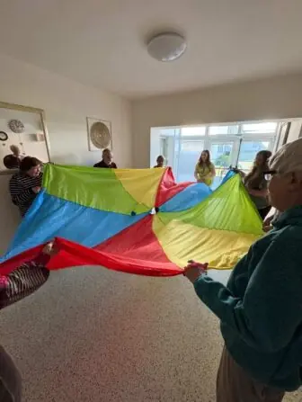 79ee41bf-4004-4c65-8b1e-c6fcafe37fcb