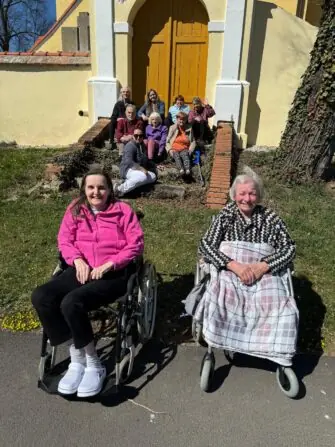 7abe3622-77e2-48ee-bdb5-bf476c39ebd0