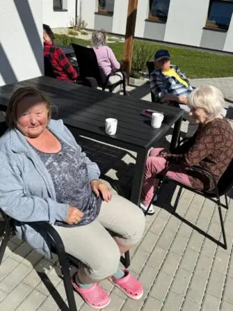 7b12dee6-f1ad-49be-9fca-58e1f08532fa