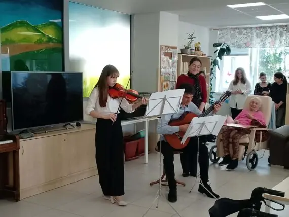 865da956-af33-44c5-bd98-6b8ed3cececc